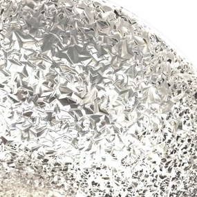 Plafoniera LED dimmerabile LED/48W/230V 2700-6500K Wi-Fi Tuya + TC