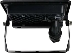 Proiettore LED con connessione diretta SAMSUNG CHIP LED/20W/230V IP65 6500K