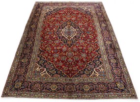 Persian Tappeto 260x380 (Keine Angabe)