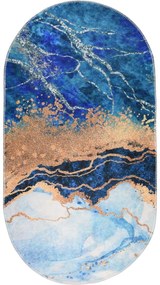 Tappeto 120x80 cm - Vitaus