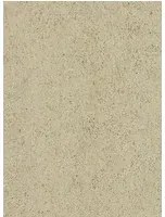 Arte International Carta da parati Serene - Gold