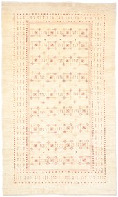 Loribaft Tappeto persiano 200 x 120 (Iran) Annodato A Mano