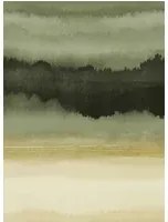 Coordonné Carta da parati panoramica Gaban Bamboo - Cactus