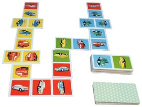 Gioco di società Road Trip - Rex London