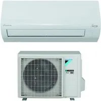 Condizionatore daikin arxf50a monosplit 18000 btu r32 fisso