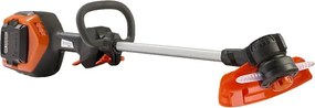 Decespugliatore giocattolo 215iL Batterie non incluse - Husqvarna