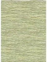 Clarke & Clarke Carta da parati Xan - Palm