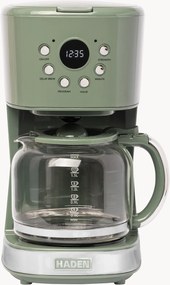 Macchina da caffè Dorset