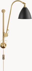 Applique regolabile in altezza BL5