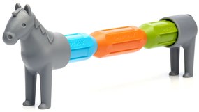 SmartMax - I miei primi animali della fattoria - 16 pz