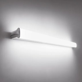 Philips 31237/31/P1 - Lampada sottopensile a LED SHELLLINE LED/20W/230V