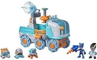 PJ Masks Romeo Laboratorio 2in1 Playset Gioco per Bambini Giocattolo Idea Regalo