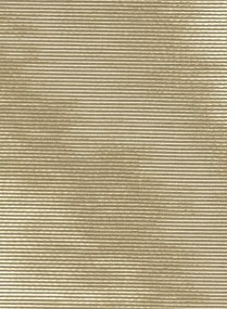 Élitis Carta da parati Mirage - RM 1026 15