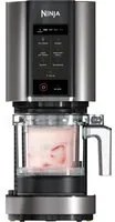 Gelatiera 1,4 L Creami Ninja