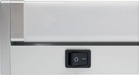 Ledvance - Illuminazione LED sottopensile TURN LED/6W/230V