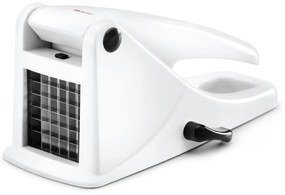 Taglierina per patatine fritte , 12 x 30 cm - Metaltex