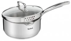 Tefal - Pentola piccola con coperchio DUETTO 18 cm
