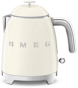 Bollitore Smeg KLF05CREU 1400 W