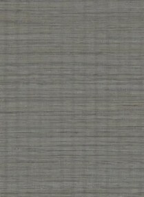 Armani Casa Carta da parati Ginza - 9534