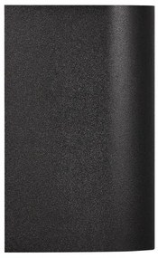 Nordlux - Applique a LED da esterno ASBOL LED/13,3W/230V IP44