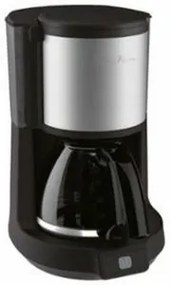 Caffettiera Americana Moulinex FG370811 1,25 L Nero