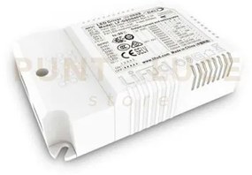 Driver led panel driver 1 10v 42w 1000ma