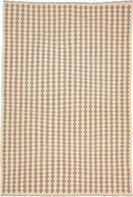 Kilim Tappeto 290 x 200 (Afghanistan) Annodato A Mano