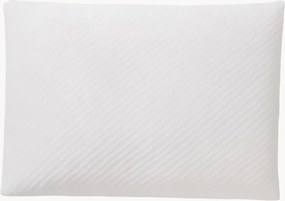 Cuscino da letto Prima Medium