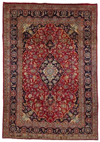 Mashad Tappeto persiano 210x290 (Iran)