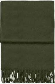 Coperta in lana di alpaca Classic