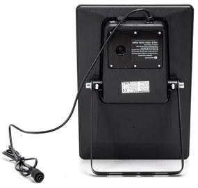 Aigostar - LED RGB Striscia solare dimmerabile LED/10W/3,2V 10 m IP65 + +TC