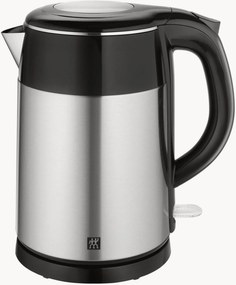 Bollitore elettrico Orion, 1.25 L