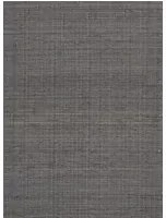 CMO Paris Carta da parati Sparkling - Anthracite