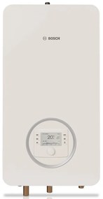 Unità interna pompa di calore BOSCH HC7000IAW 9 I