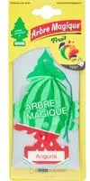 ARBRE MAGIQUE ANGURIA PZ 24