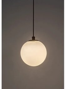 Rabalux 70109-LED Lampadario per binario monofase LiTrack LED/5W/24V 3000K