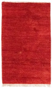 Gabbeh Tappeto 120 x 70 (Iran)