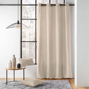 Cuscino decorativo 45x45 cm Twily – douceur d'intérieur