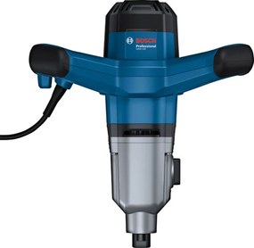 Miscelatore Bosch Grw140 - 06011c4020