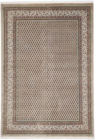 Mir Tappeto orientale 240x170 (Indian) Annodato A Mano
