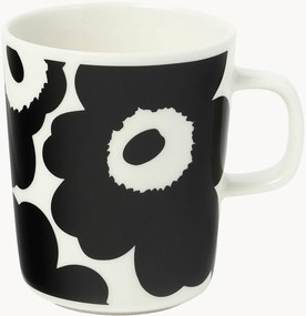 Tazza Unikko