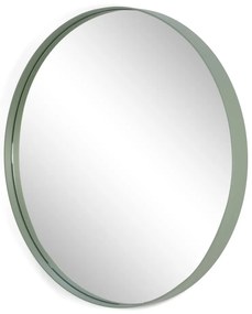 Specchio da parete ø 60 cm Donna – Spinder Design