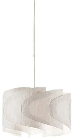 Artempo -  Extra Mini Ellix - Sospensione  - Lampadario di design per illuminare gli ambienti moderni della casa.