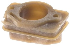 Flangia 501894801 Originale Husqvarna
