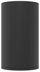 Eglo 900995 - Applique a LED da esterno IZZALINI 1xGU10/2,8W/230V IP44