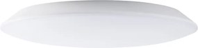 Plafoniera LED con sensore AVESTA LED/18W/230V IP54