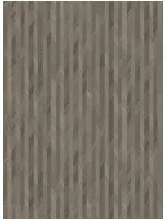 Coordonne Carta da parati Wheat Spike - Mole