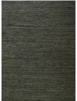 Andrew Martin Carta da parati Zulu - Peat