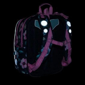 Zaino scuola Topgal ENDY 25003 G