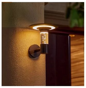 Immax NEO 07907L-LED RGB+CW/W Luce solare dimmergibile LED/2W/5,5V IP54 Tuya